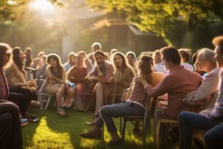 人际关系量表(WHO) 人际关系量表(who)