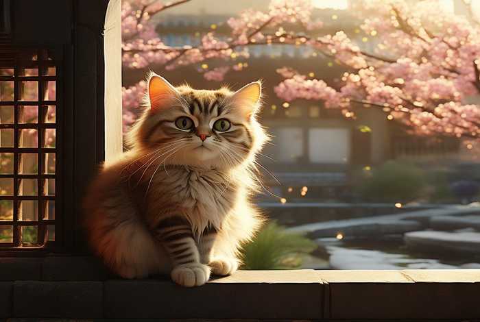 我在大理寺当宠物在线阅读 - 我在大理寺当宠物免费阅读全文