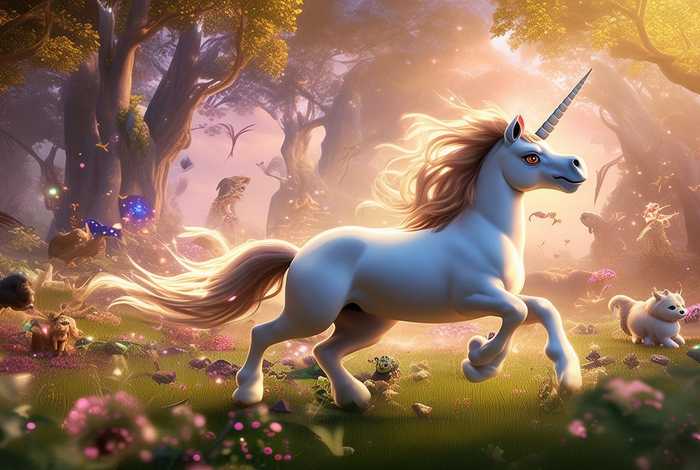 宠物王国魔改版（宠物王国魔改版MOD修改器）