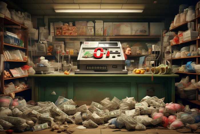 开宠物店亏死了、开宠物店亏死了多少钱