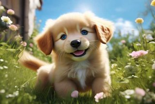 宠物狗图片大全高清图、宠物狗图片大全高清图可爱