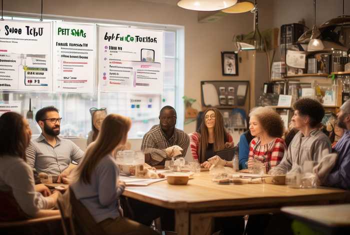 开宠物店需要什么手续；开宠物店需要什么手续和证件