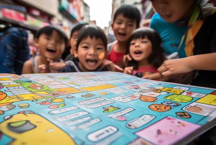 宠物小精灵名字大全 香港翻译，宠物小精灵名字大全 香港翻译英文