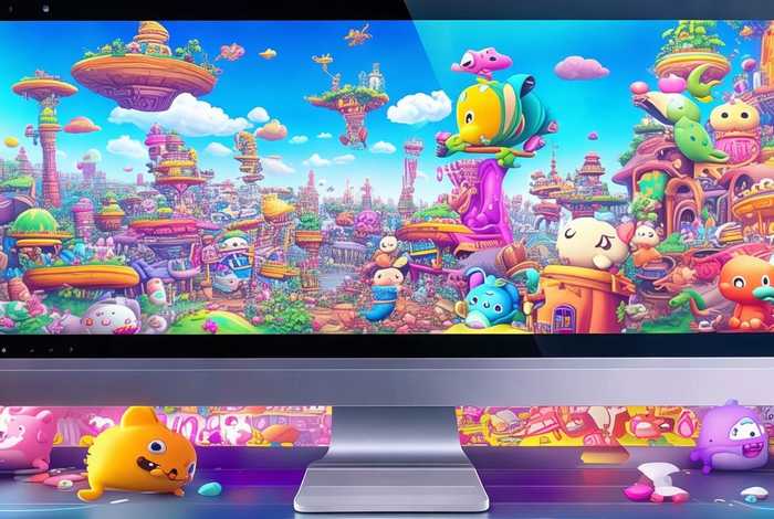 迷你宠物星动漫国语全集在线观看 迷你宠物星全集免费观看