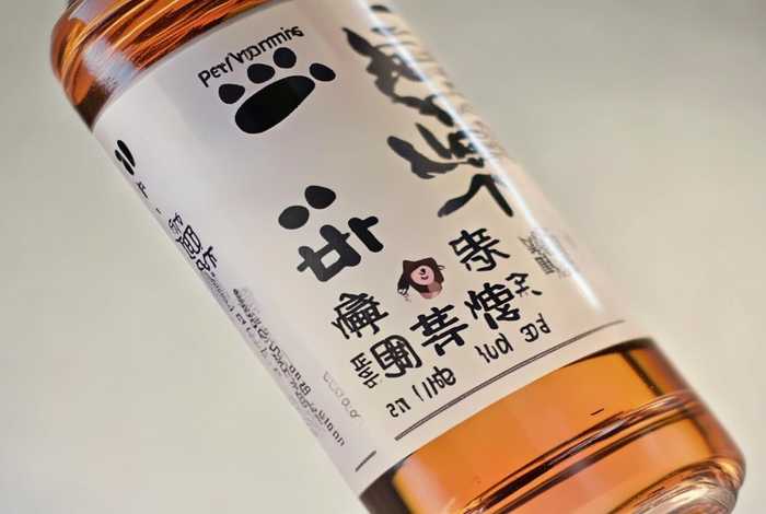 宠物驱虫独立装；宠物驱虫独立装什么药