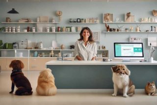 宠物专家在线问诊（宠物专家在线问诊平台）