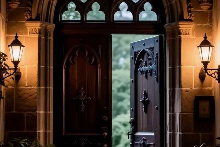 宠物网名沙雕，宠物网名沙雕女生