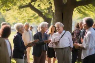 人际关系学派的代表作品 人际关系学派的代表作品包括