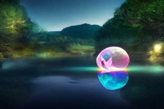 soul上的宠物在哪；soul里的宠物在哪里