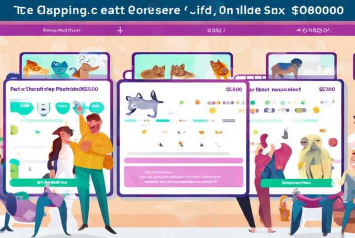 宠物托运平台一般多少钱(宠物托运平台一般多少钱一个) 宠物托运平台一般多少钱(宠物托运平台一般多少钱一个)