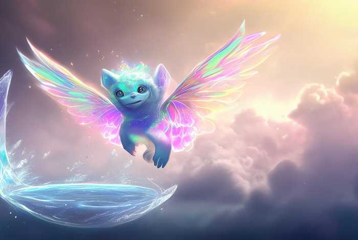 问道宠物飞升后能用归元露吗 问道宠物飞升之后还能进化吗