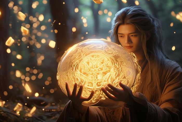 问道宠物进化元宝 - 问道宠物进化元宝怎么获得