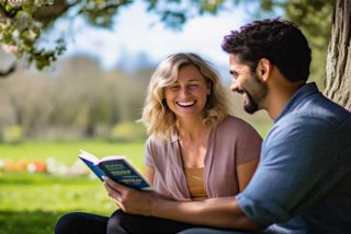 如何建立良好的人际关系论文；如何建立良好的人际关系论文题目