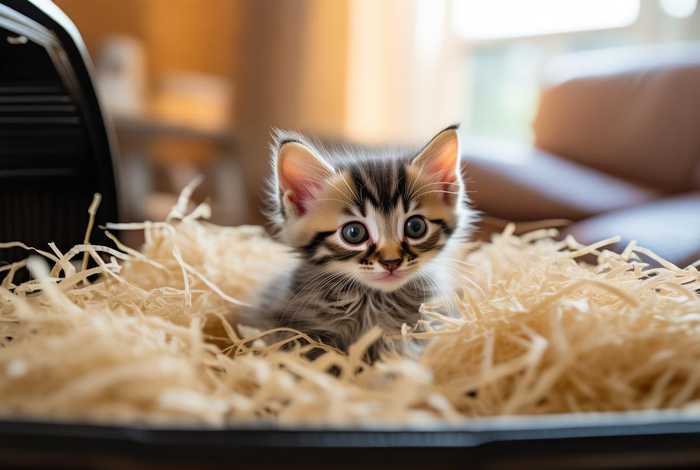 网购宠物能活吗 网上买宠物能活吗