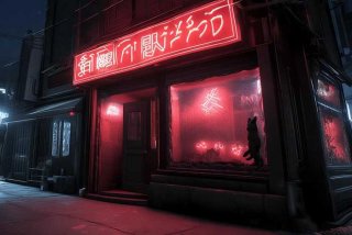 恶魔宠物店合肥（恶魔宠物店合肥地址）