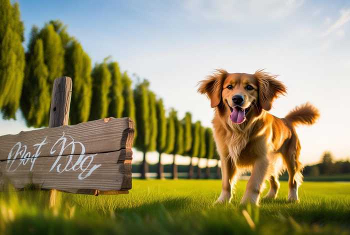 宠物狗英语怎么读、宠物狗的英语单词怎么读