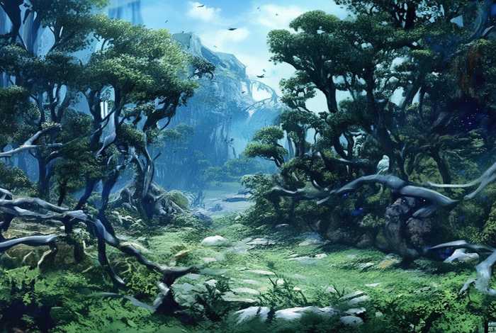 洛克王国宠物大全游戏规则 洛克王国宠物大全最新 洛克王国宠物大全游戏规则 洛克王国宠物大全最新