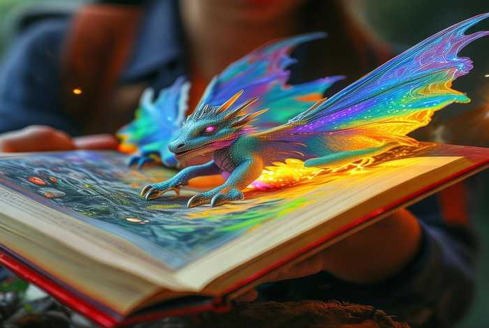 洛克王国宠物图鉴是什么意思，洛克王国宠物图鉴是什么意思啊