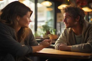 人际交往的案例（人际交往的案例简短）