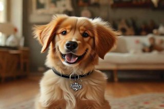 好听的宠物名字独特，好听的宠物名字独特英文