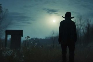 宠物坟场2爱德华弗朗 - 宠物坟场2爱德华弗朗观看