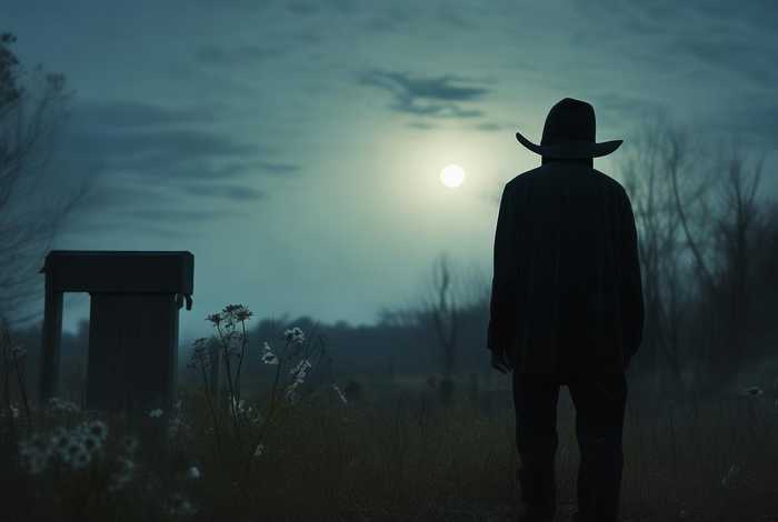 宠物坟场2爱德华弗朗 - 宠物坟场2爱德华弗朗观看 宠物坟场2爱德华弗朗 - 宠物坟场2爱德华弗朗观看