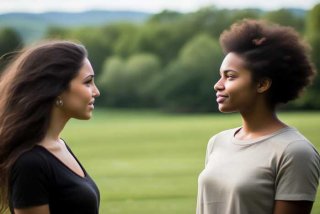 怎样与人处好人际关系 怎样与人处好人际关系英语