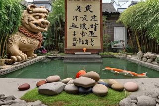 人际关系不好风水补救 - 人际关系不好风水怎么化解