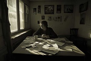 人际关系很差会怎么样；人际关系很差会怎么样呢