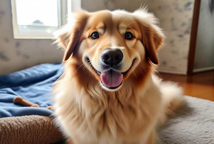 宠物狗的品种名 宠物狗的品种和名称及饲养方法？