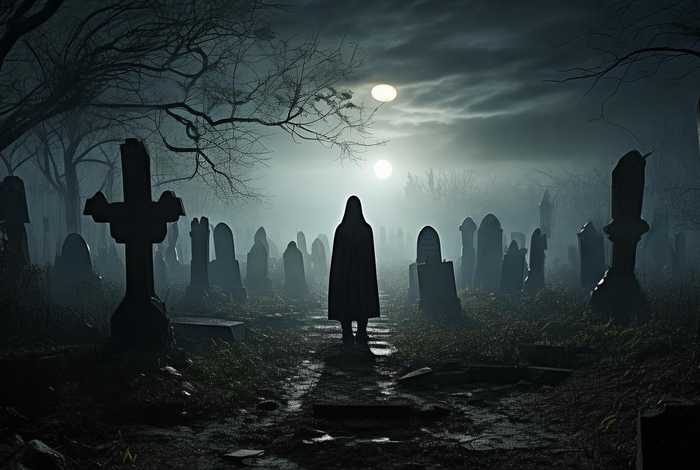 宠物坟场二电影免费观看完整版 - 宠物坟场1完整版免费观看 宠物坟场二电影免费观看完整版 - 宠物坟场1完整版免费观看