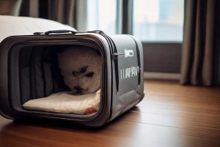 宠物旅行箱、宠物旅行箱品牌