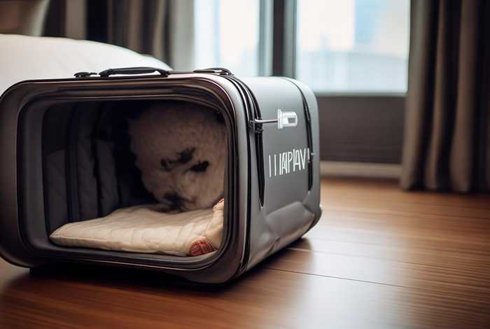 宠物旅行箱、宠物旅行箱品牌