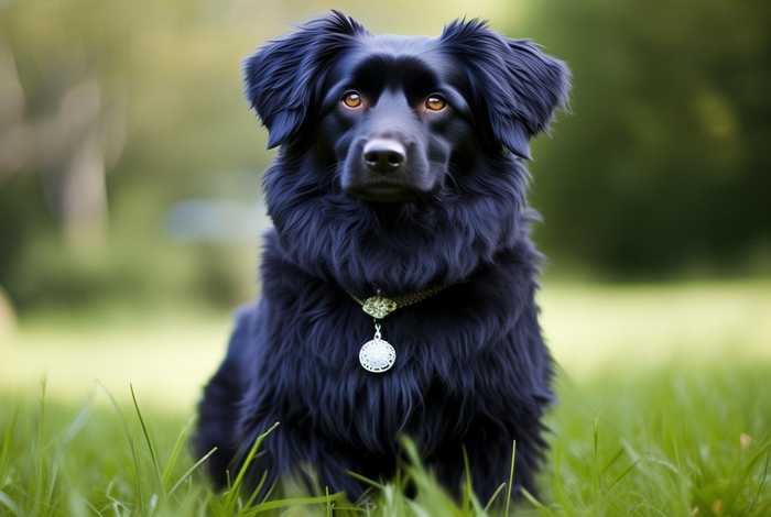 宠物狗的名字女生、宠物狗的名字女生霸气