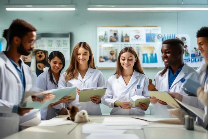 宠物医生培训学校报名条件,宠物医生培训学校报名条件是什么 宠物医生培训学校报名条件,宠物医生培训学校报名条件是什么