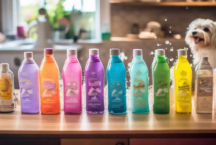 宠物沐浴露大全 宠物沐浴露大全推荐 宠物沐浴露大全 宠物沐浴露大全推荐