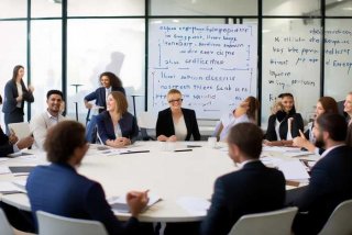 人际关系技巧沟通技巧、人际关系技巧沟通技巧论文