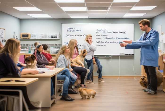 宠物医院培训内容有哪些、宠物医院培训内容有哪些方面 宠物医院培训内容有哪些、宠物医院培训内容有哪些方面