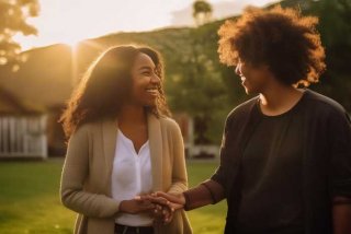 人际关系好处的名人名言；人际关系好处的名人名言是什么