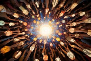 如何拓展人际关系网、如何拓展人际关系网络