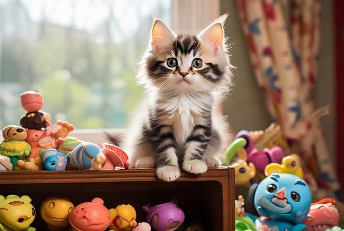 宠物取名大全可爱的、宠物取名大全可爱的免费 宠物取名大全可爱的、宠物取名大全可爱的免费