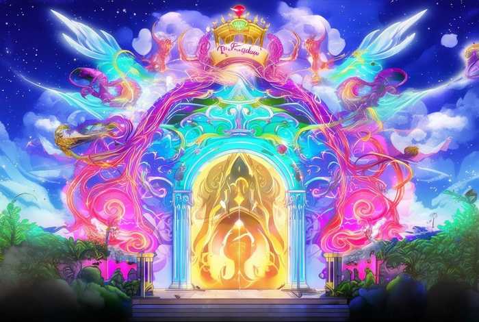 宠物精灵王官网；宠物精灵王官网入口