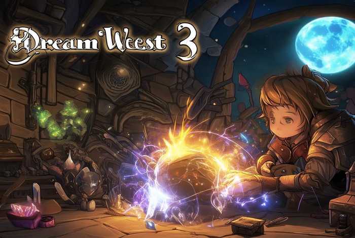 造梦西游3宠物装备强化点怎么刷(造梦西游3宠物装备强化点怎么刷的) 造梦西游3宠物装备强化点怎么刷(造梦西游3宠物装备强化点怎么刷的)