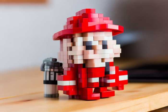 桌面宠物下载（火柴人桌面宠物下载）