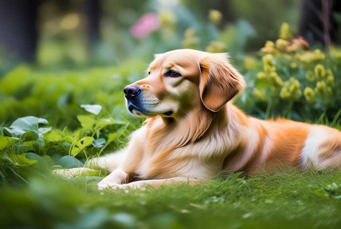 宠物壁纸高清全屏电脑、宠物壁纸高清全屏电脑版 宠物壁纸高清全屏电脑、宠物壁纸高清全屏电脑版