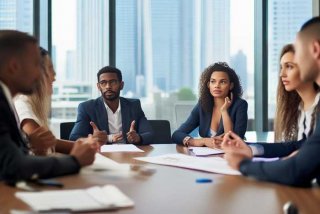 工作中的人际关系主要包括；工作中的人际关系主要包括什么