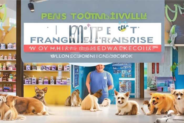 宠物医院加盟如何加盟 - 宠物医院加盟如何加盟的 宠物医院加盟如何加盟 - 宠物医院加盟如何加盟的