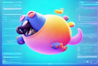 电脑桌面宠物怎么下载 - 电脑桌面宠物怎么下载到桌面