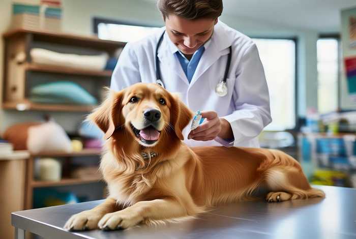 宠物医院做一次驱虫多少钱,宠物医院做一次驱虫多少钱啊 宠物医院做一次驱虫多少钱,宠物医院做一次驱虫多少钱啊