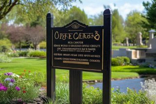 宠物墓地需要什么手续 宠物墓地需要什么手续起什么类型执照